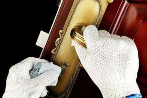 房门锁开锁换锁维修 房门锁开锁换锁维修